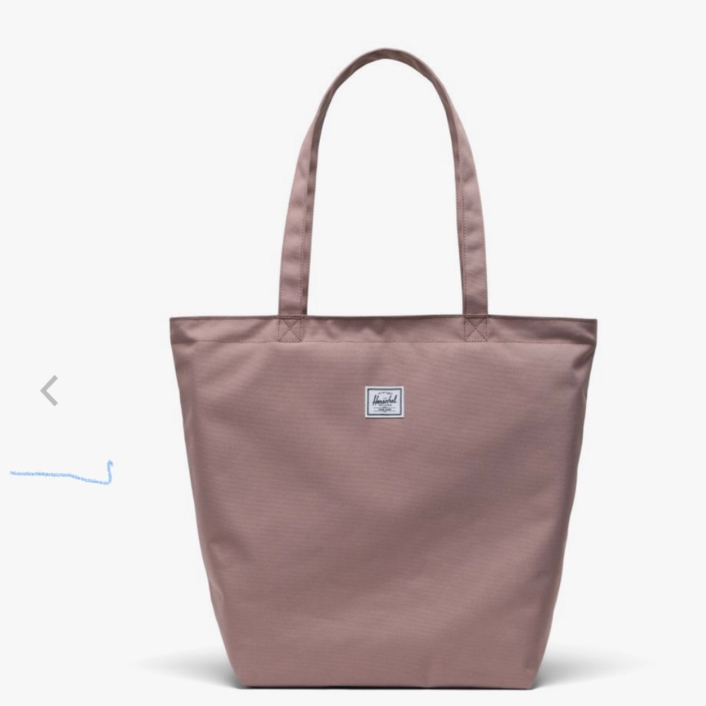 Herschel supply co mica tote